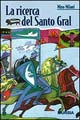 Ricerca del santo graal 