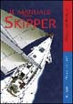 Manuale dello skipper 
