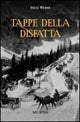 Tappe della disfatta 