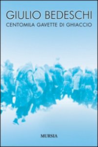 Centomila gavette di ghiaccio 
