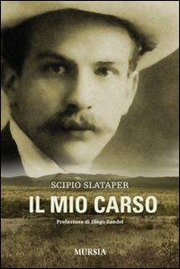 Mio carso 