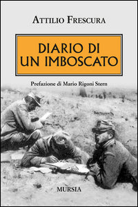 Diario di un imboscato 