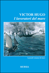 Lavoratori del mare 