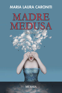 Madre medusa 
