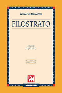 Filostrato 
