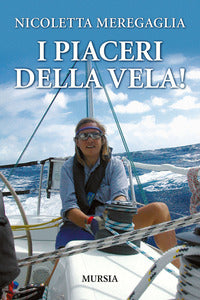 Piaceri della vela 