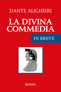 Divina commedia in breve 