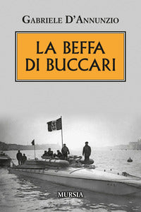 Beffa di buccari 