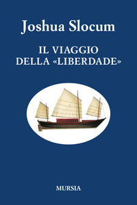 Viaggio della liberdade 