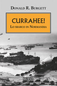 Currahee ! - lo sbarco in normandia 