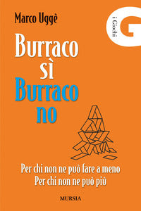 Burraco si burraco no - per chi non ne puo' fare a meno 