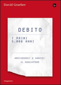 Debito 