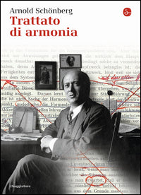 Trattato di armonia 
