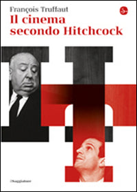 Cinema secondo hitchcock 