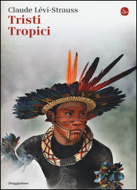 Tristi tropici 