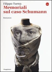 Memoriali sul caso schumann 