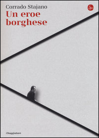 Eroe borghese 