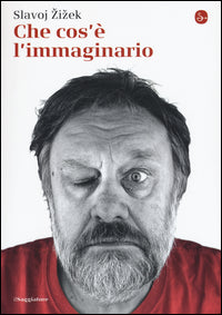 Che cos'e' l'immaginario 