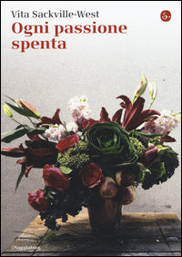 Ogni passione spenta 