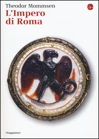 Impero di roma 
