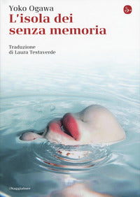Isola dei senza memoria 