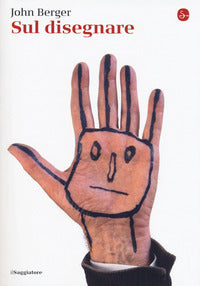 Sul disegnare 