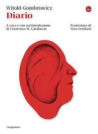 Diario 