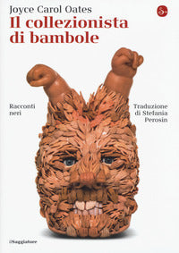 Collezionista di bambole 