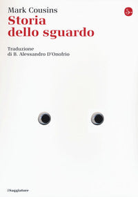 Storia dello sguardo 
