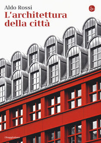 Architettura della citta' 
