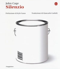 Silenzio 