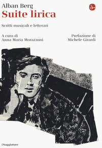 Suite lirica 
