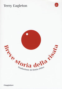 Breve storia della risata 