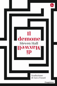 Demone di maxwell 