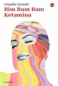 Bim bum bam ketamina 