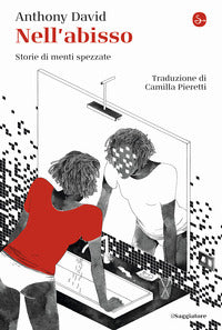 Nell'abisso - storie di menti spezzate 