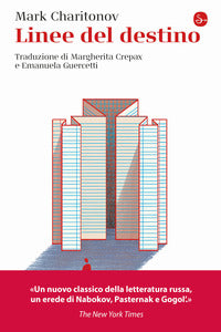 Linee del destino 