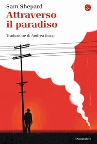 Attraverso il paradiso 