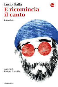 E ricomincia il canto 