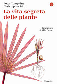 Vita segreta delle piante 