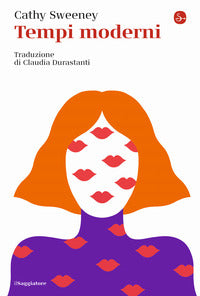 Tempi moderni 