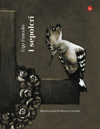 Sepolcri - illustrato 