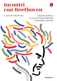 Incontri con beethoven 