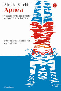 Apnea 