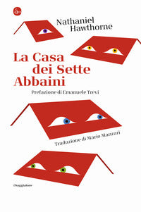 Casa dei sette abbaini 