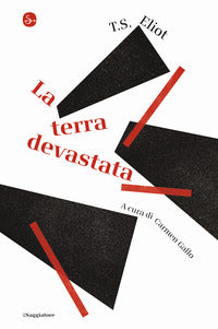 Terra devastata 
