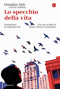 Specchio della vita 