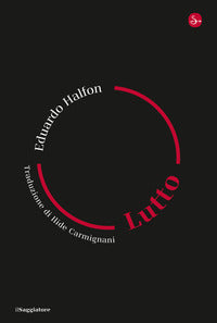 Lutto 
