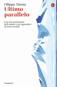Ultimo parallelo 