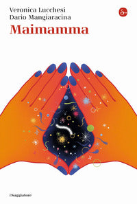 Maimamma 